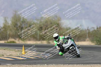 media/Nov-16-2025-Race Pace (Sun) [[8c5fa54630]]/Verified Riders/2-Turn 7 (945am)/